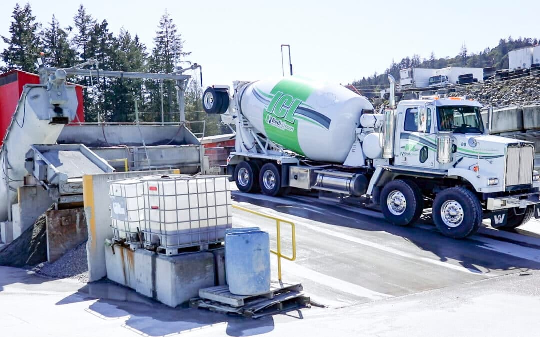 Redi-Green® veritree Partnership Update: 78,089 Trees and Counting