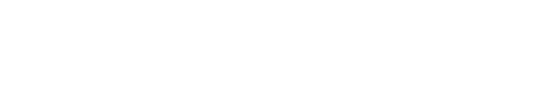 Redi-Green_Logo_White