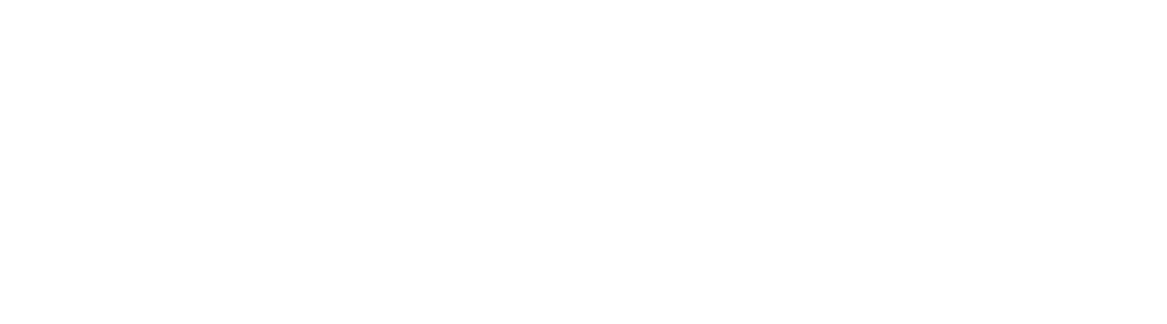 Redi-Green(byICL)_Logo_White Time2GetOnline - Canadian Affordable Web Hosting